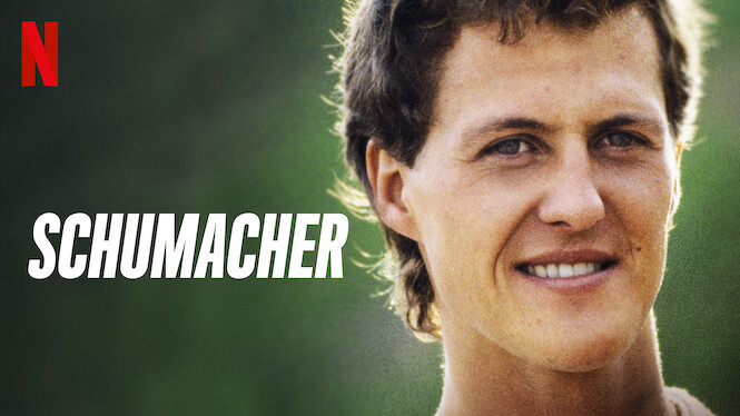 Schumacher